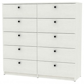 Комод Arvid K164 в Дегтярске - degtyarsk.mebel24.online | фото 17