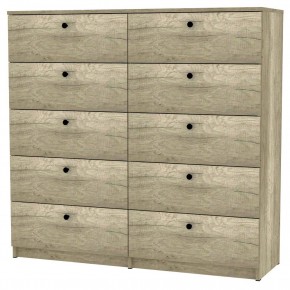 Комод Arvid K164 в Дегтярске - degtyarsk.mebel24.online | фото 18