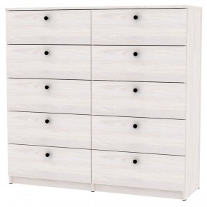Комод Arvid K164 (ЯАС) в Дегтярске - degtyarsk.mebel24.online | фото