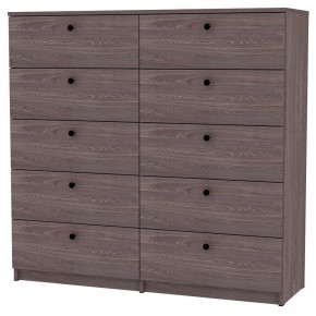 Комод Arvid K164 (ЯАТ) в Дегтярске - degtyarsk.mebel24.online | фото