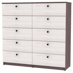 Комод Arvid K164 (ЯАТ-ЯАС) в Дегтярске - degtyarsk.mebel24.online | фото