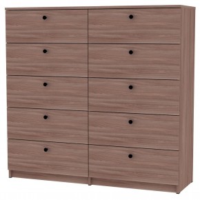 Комод Arvid K164 (ЯШТ) в Дегтярске - degtyarsk.mebel24.online | фото