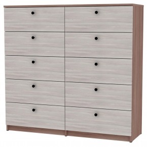 Комод Arvid K164 (ЯШТ-ЯШС) в Дегтярске - degtyarsk.mebel24.online | фото