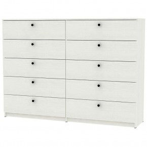 Комод Arvid K165 в Дегтярске - degtyarsk.mebel24.online | фото 10