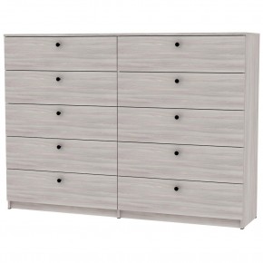 Комод Arvid K165 в Дегтярске - degtyarsk.mebel24.online | фото 13