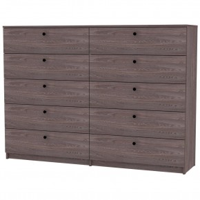 Комод Arvid K165 в Дегтярске - degtyarsk.mebel24.online | фото 14