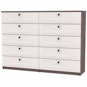 Комод Arvid K165 в Дегтярске - degtyarsk.mebel24.online | фото 15