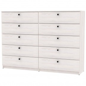 Комод Arvid K165 в Дегтярске - degtyarsk.mebel24.online | фото 16