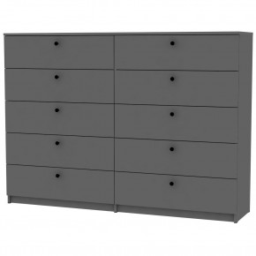 Комод Arvid K165 в Дегтярске - degtyarsk.mebel24.online | фото 20