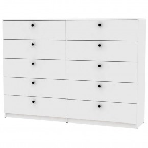 Комод Arvid K165 в Дегтярске - degtyarsk.mebel24.online | фото 6