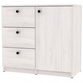 Комод Arvid K192 в Дегтярске - degtyarsk.mebel24.online | фото 15