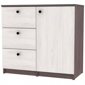 Комод Arvid K192 (ЯАТ-ЯАС) в Дегтярске - degtyarsk.mebel24.online | фото
