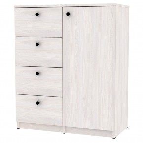 Комод Arvid K194 в Дегтярске - degtyarsk.mebel24.online | фото 15