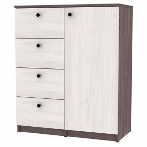 Комод Arvid K194 (ЯАТ-ЯАС) в Дегтярске - degtyarsk.mebel24.online | фото