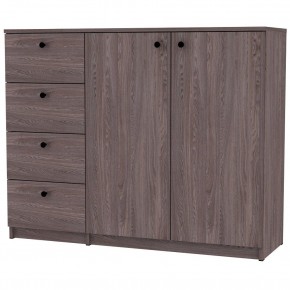Комод Arvid K195 в Дегтярске - degtyarsk.mebel24.online | фото 13