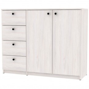 Комод Arvid K195 в Дегтярске - degtyarsk.mebel24.online | фото 15