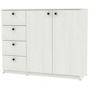 Комод Arvid K195 в Дегтярске - degtyarsk.mebel24.online | фото 17