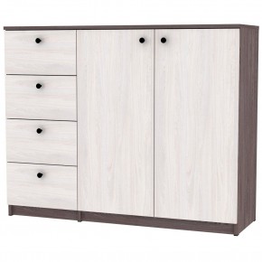 Комод Arvid K195 (ЯАТ-ЯАС) в Дегтярске - degtyarsk.mebel24.online | фото