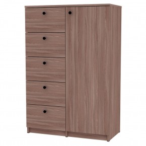 Комод Arvid K196 в Дегтярске - degtyarsk.mebel24.online | фото 10
