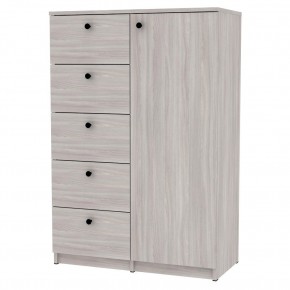 Комод Arvid K196 в Дегтярске - degtyarsk.mebel24.online | фото 12