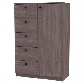 Комод Arvid K196 в Дегтярске - degtyarsk.mebel24.online | фото 13