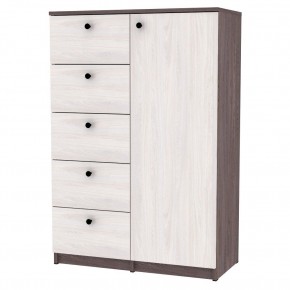 Комод Arvid K196 в Дегтярске - degtyarsk.mebel24.online | фото 14