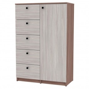 Комод Arvid K196 (ЯШТ-ЯШС) в Дегтярске - degtyarsk.mebel24.online | фото