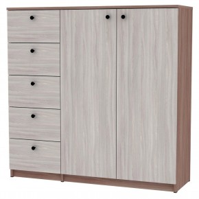Комод Arvid K197 в Дегтярске - degtyarsk.mebel24.online | фото 11