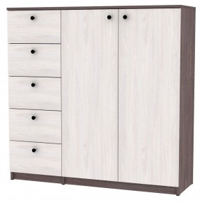 Комод Arvid K197 в Дегтярске - degtyarsk.mebel24.online | фото 14