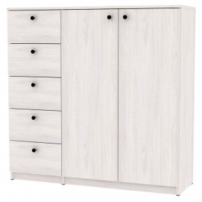 Комод Arvid K197 в Дегтярске - degtyarsk.mebel24.online | фото 15