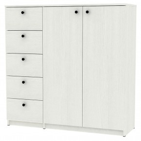 Комод Arvid K197 в Дегтярске - degtyarsk.mebel24.online | фото 17