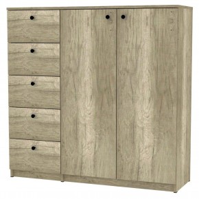 Комод Arvid K197 в Дегтярске - degtyarsk.mebel24.online | фото 18