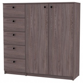 Комод Arvid K197 (ЯАТ) в Дегтярске - degtyarsk.mebel24.online | фото