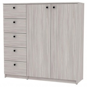 Комод Arvid K197 (ЯШС) в Дегтярске - degtyarsk.mebel24.online | фото