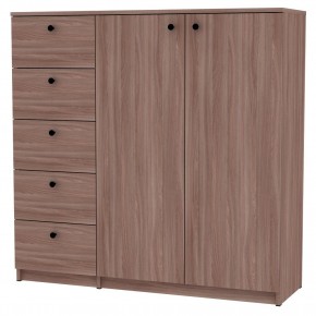 Комод Arvid K197 (ЯШТ) в Дегтярске - degtyarsk.mebel24.online | фото