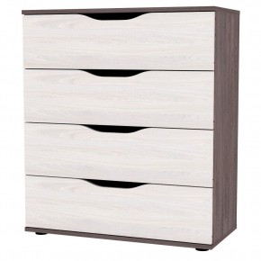 Комод Astrid K167 (ЯАТ-ЯАС) в Дегтярске - degtyarsk.mebel24.online | фото