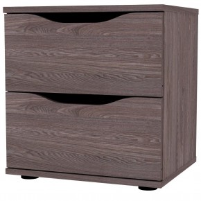 Комод Astrid K169 (ЯАТ) в Дегтярске - degtyarsk.mebel24.online | фото