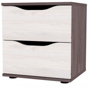 Комод Astrid K169 (ЯАТ-ЯАС) в Дегтярске - degtyarsk.mebel24.online | фото