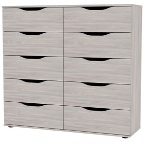 Комод Astrid K177 в Дегтярске - degtyarsk.mebel24.online | фото 12