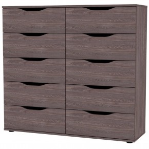 Комод Astrid K177 в Дегтярске - degtyarsk.mebel24.online | фото 13