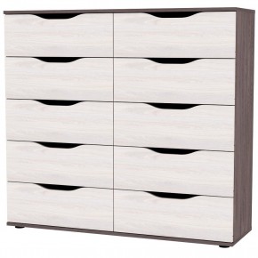 Комод Astrid K177 в Дегтярске - degtyarsk.mebel24.online | фото 14