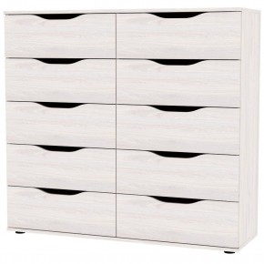 Комод Astrid K177 в Дегтярске - degtyarsk.mebel24.online | фото 15