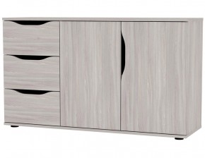 Комод Astrid K199 в Дегтярске - degtyarsk.mebel24.online | фото 12
