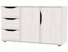 Комод Astrid K199 (ЯАС) в Дегтярске - degtyarsk.mebel24.online | фото