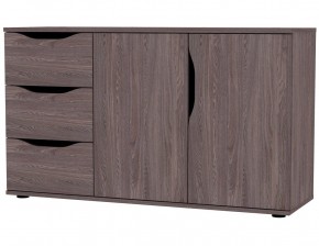 Комод Astrid K199 (ЯАТ) в Дегтярске - degtyarsk.mebel24.online | фото