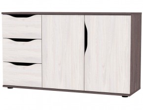 Комод Astrid K199 (ЯАТ-ЯАС) в Дегтярске - degtyarsk.mebel24.online | фото