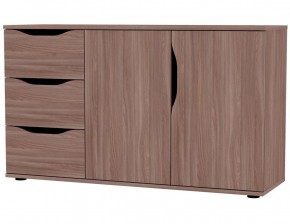 Комод Astrid K199 (ЯШТ) в Дегтярске - degtyarsk.mebel24.online | фото