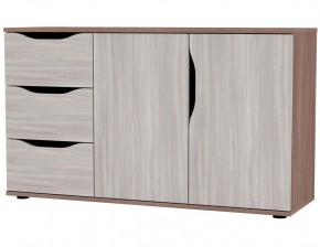 Комод Astrid K199 (ЯШТ-ЯШС) в Дегтярске - degtyarsk.mebel24.online | фото