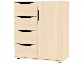 Комод Astrid K200 в Дегтярске - degtyarsk.mebel24.online | фото
