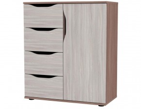 Комод Astrid K200 в Дегтярске - degtyarsk.mebel24.online | фото 11